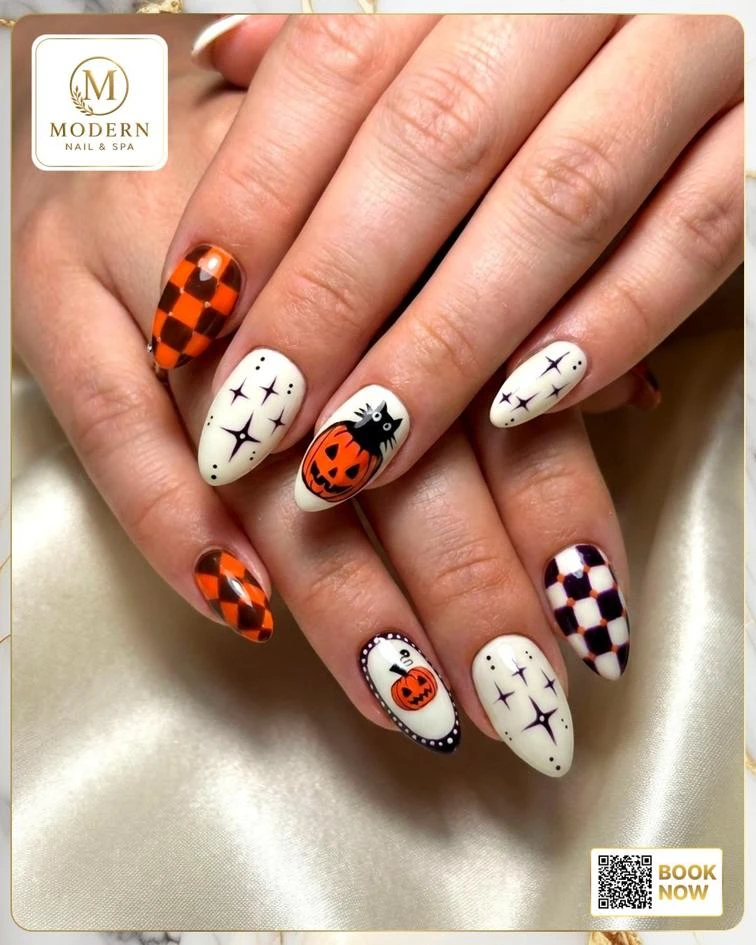 nail ideas